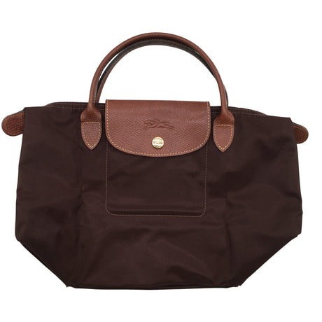 Unisex Longchamp - Käsilaukku, koko Mini -  ()