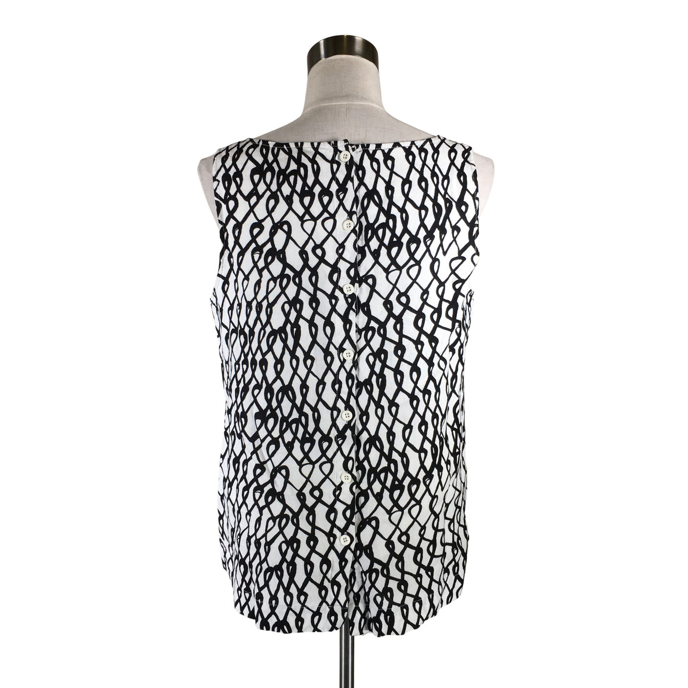Unisex Nanso - Toppi, koko 38 -  (2)