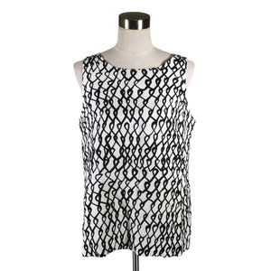 Unisex Nanso - Toppi, koko 38 -  (1)