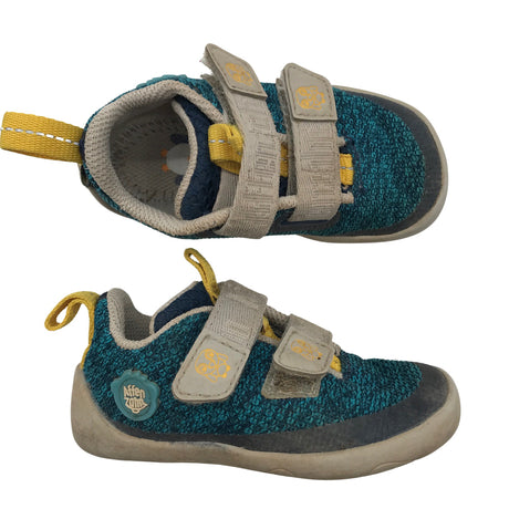 Unisex Affenzahn - Lenkkarit, koko 21 -  ()