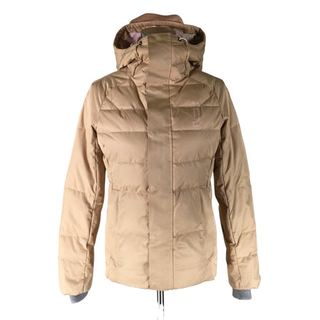 Unisex Johaug - Untuvatakki, koko 36 -  ()