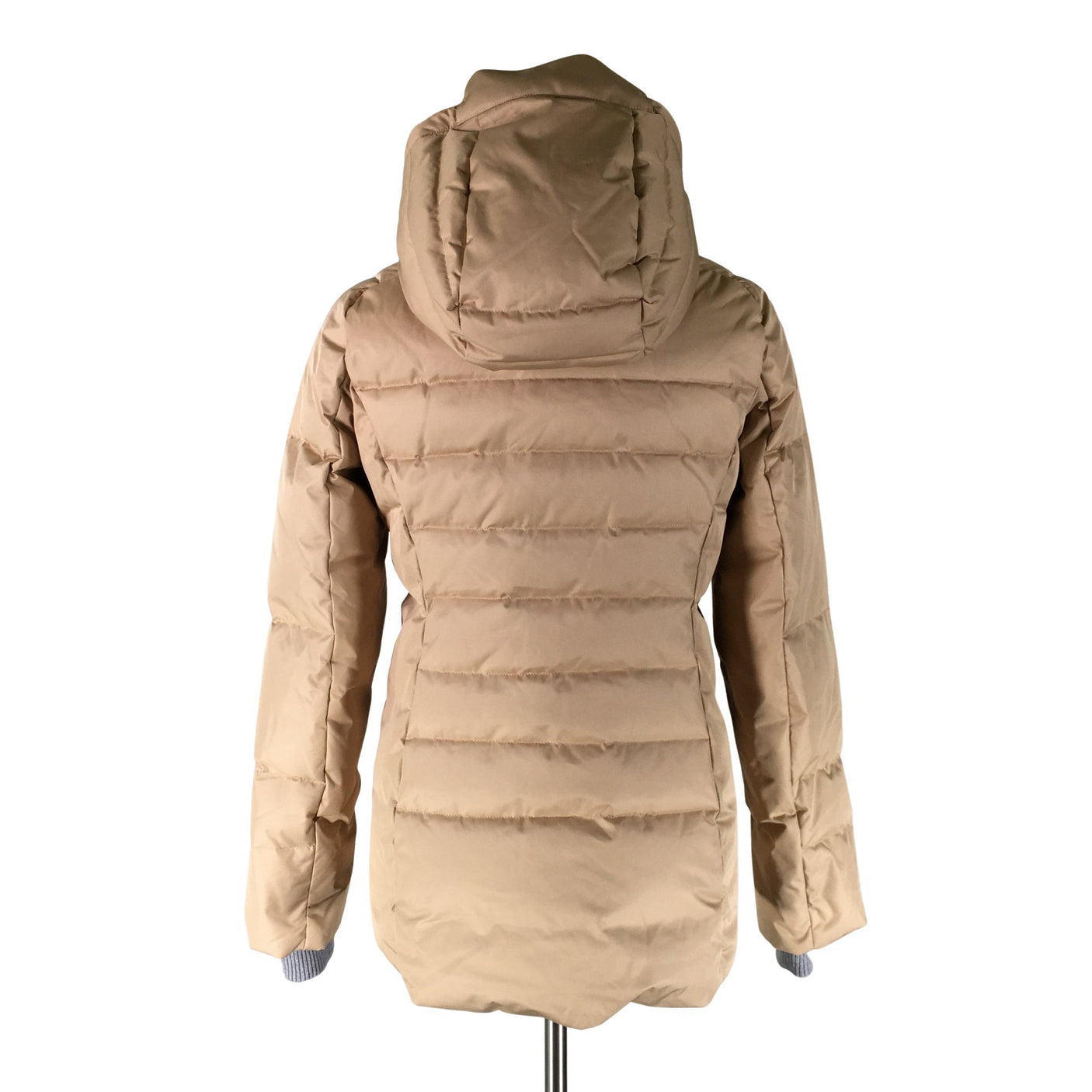 Unisex Johaug - Untuvatakki, koko 36 -  (2)
