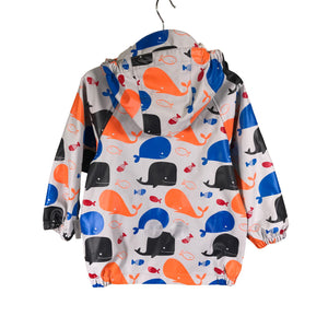 Sadetakki, koko 92 - 98