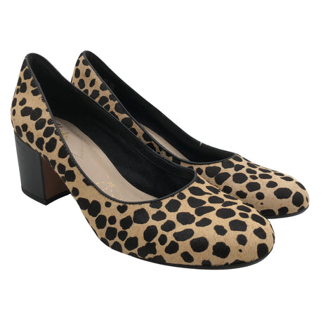 Unisex Clarks - Korkokengät, koko 39 -  (2)