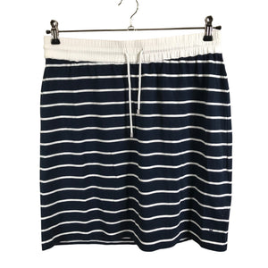 Unisex Henri Lloyd - Trikoohame, koko 40 -  (1)