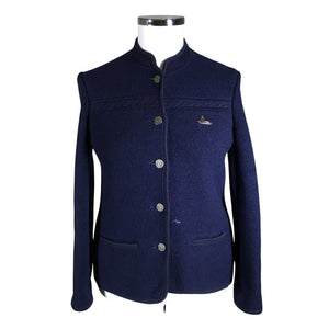 Unisex Steinbock - Jakku, koko 42 -  (1)