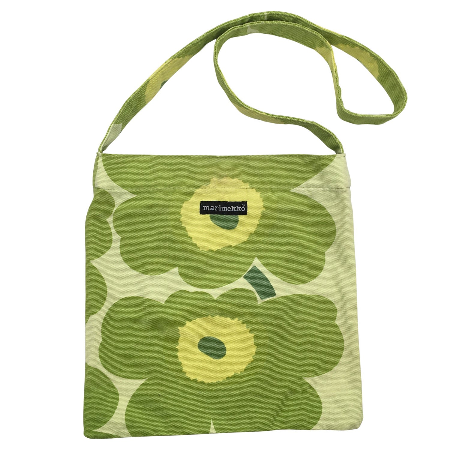  Olkalaukku  Olkalaukku, koko Midi  Marimekko 