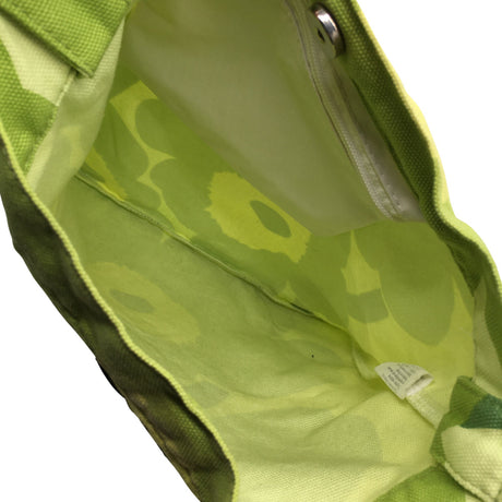 Unisex Marimekko - Olkalaukku, koko Midi -  (2)
