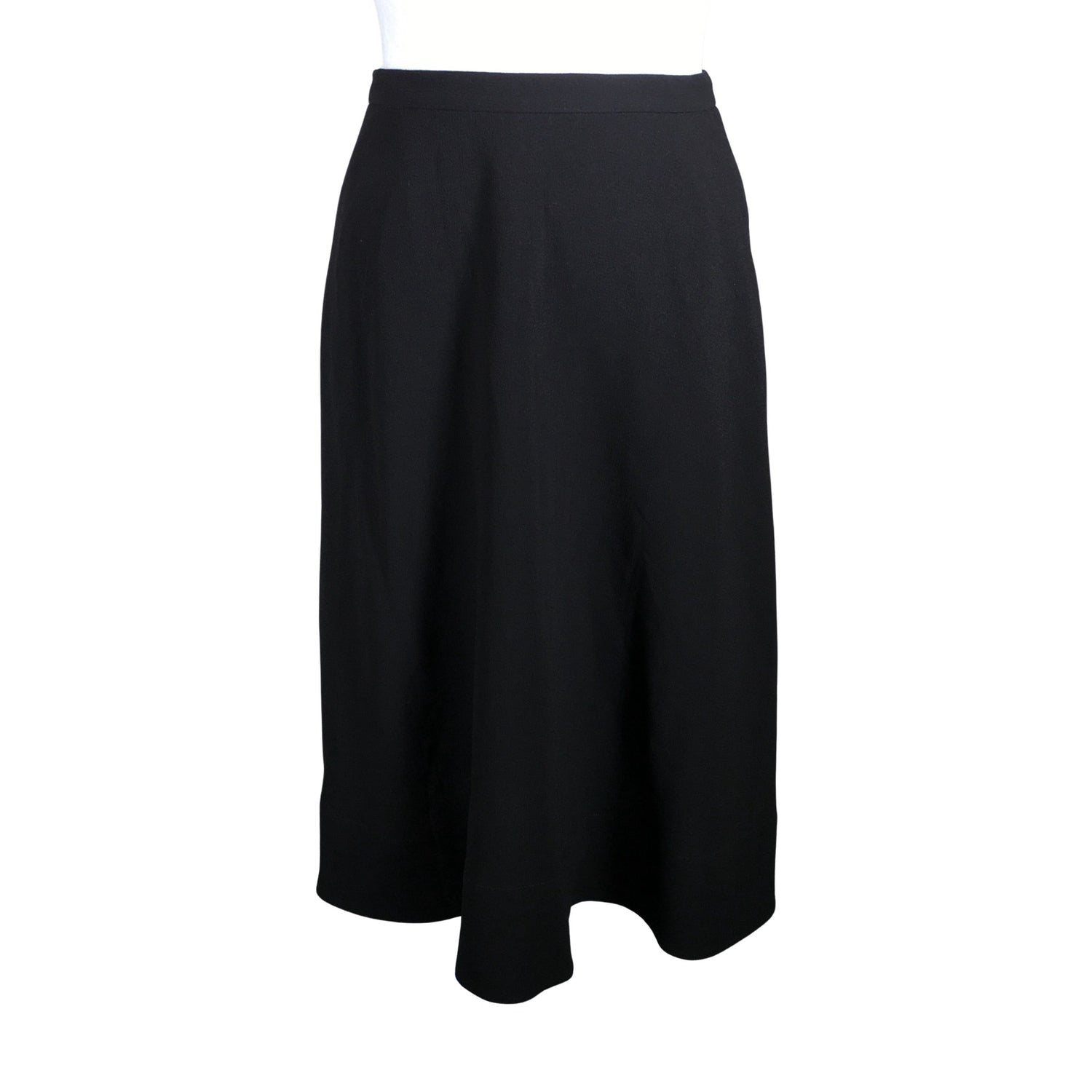  Hame  Kangashame, koko 42  Marimekko 