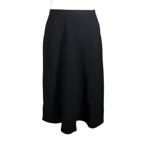Unisex Marimekko - Kangashame, koko 42 -  (1)