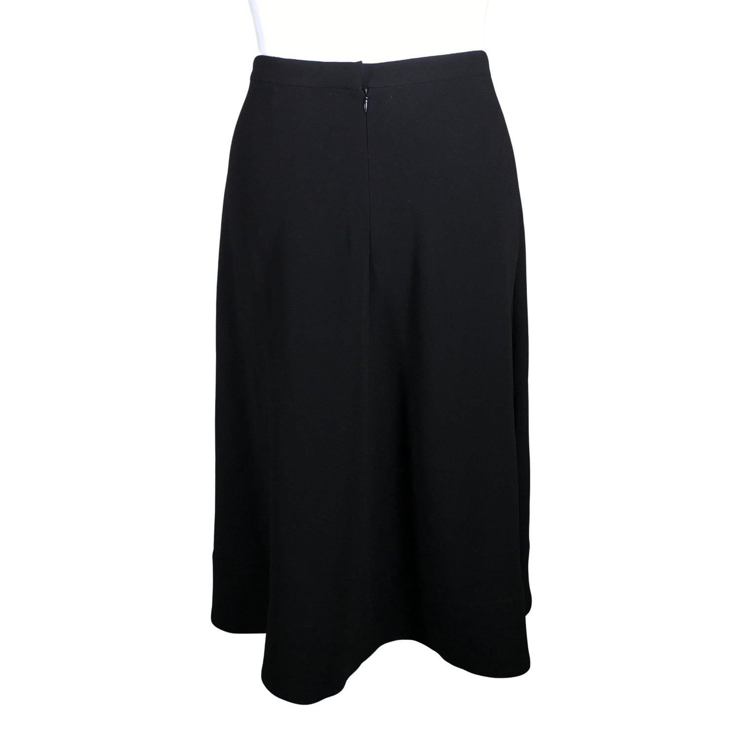  Hame  Kangashame, koko 42  Marimekko 