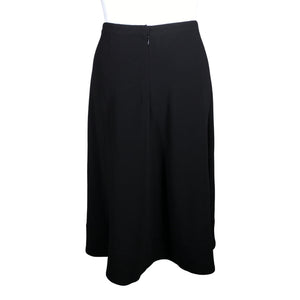 Unisex Marimekko - Kangashame, koko 42 -  (2)