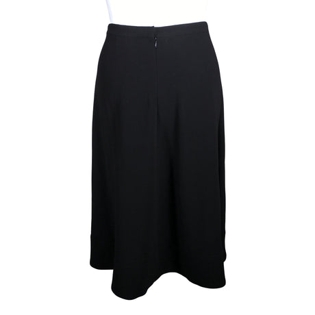 Unisex Marimekko - Kangashame, koko 42 -  (2)