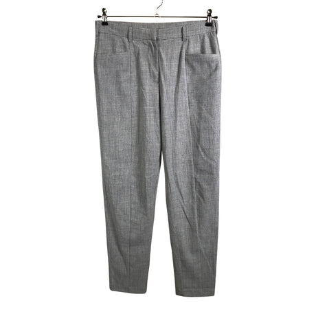 Unisex Y.A.S - Suorat housut, koko 38 -  ()