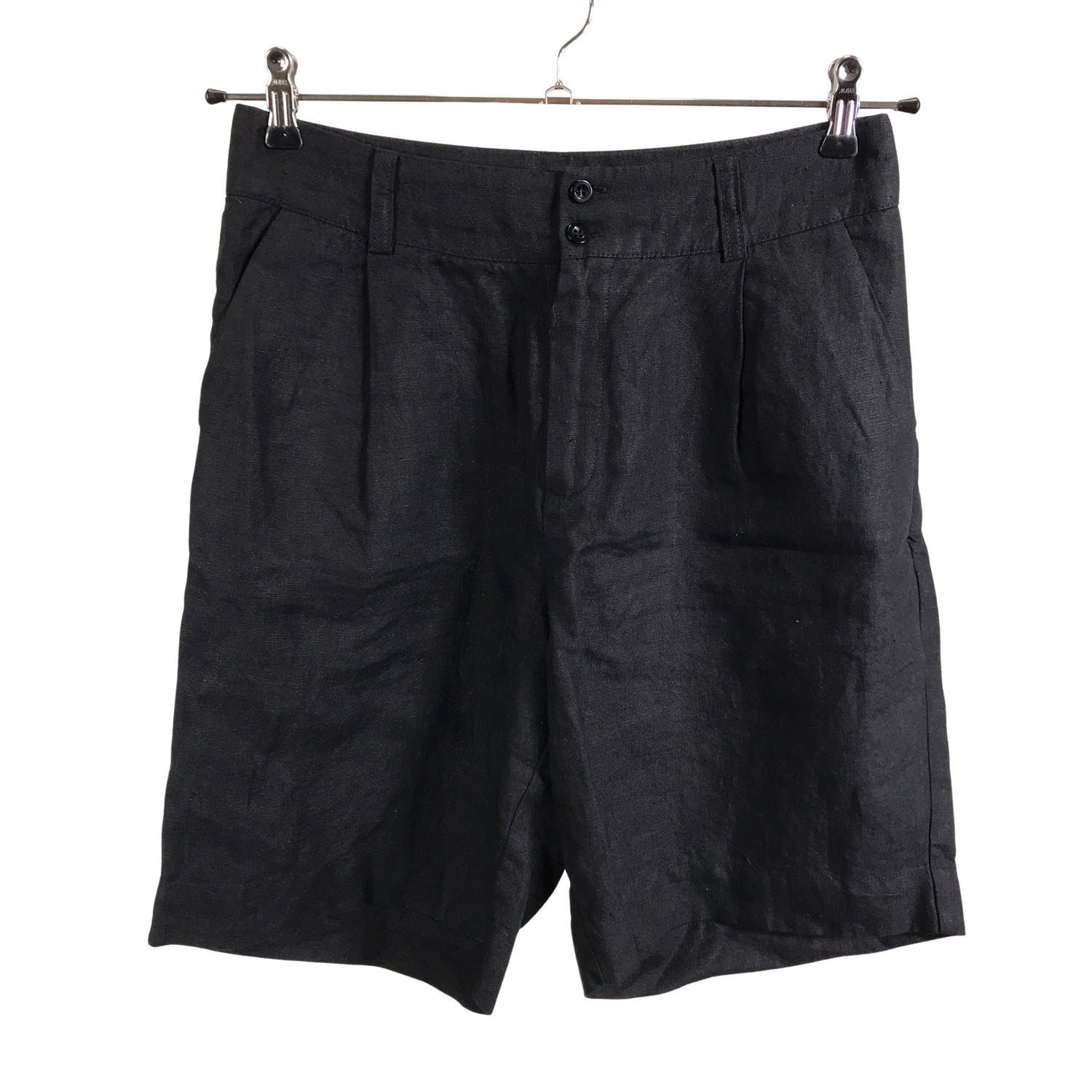  Shortsit  Shortsit, koko 36  Nanso 