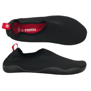 Unisex Reima - Uimakengät, koko 35 -  (1)