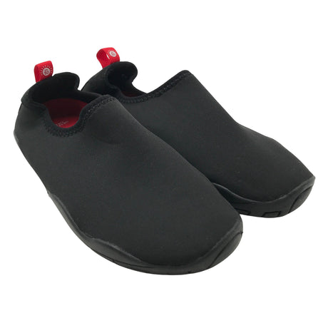 Unisex Reima - Uimakengät, koko 35 -  (2)