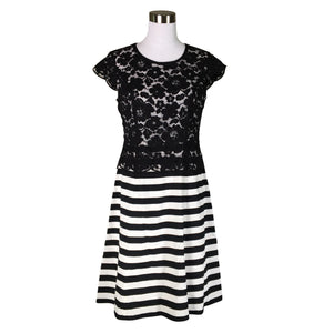 Unisex Gerry Weber - Juhlamekko, koko 36 -  (1)