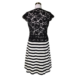 Unisex Gerry Weber - Juhlamekko, koko 36 -  (2)
