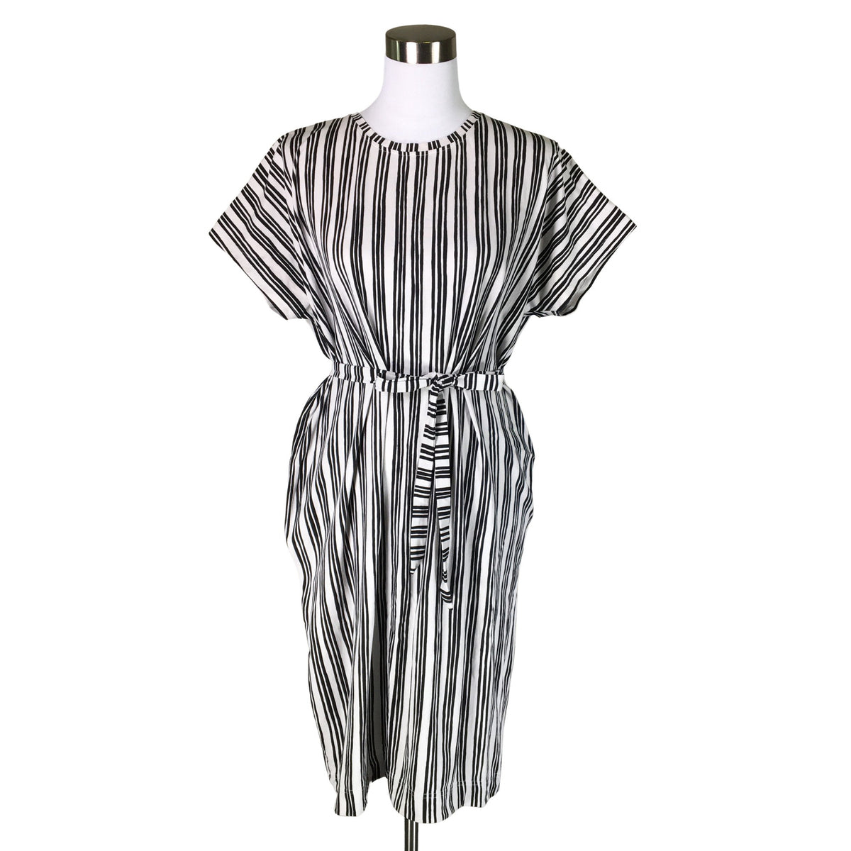 Unisex Papu - Trikoomekko, koko 38 -  (1)