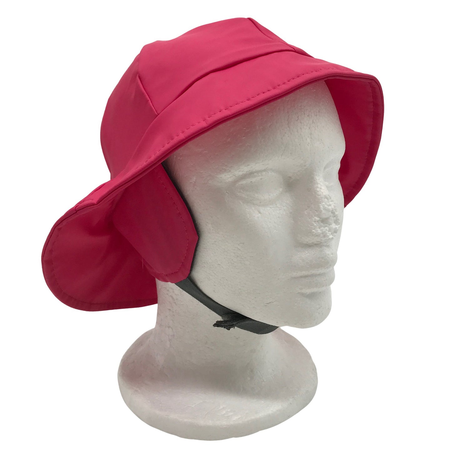 Sadehattu, koko 50 - 52 cm