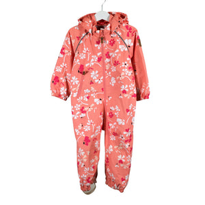 Unisex Reimatec - Välikausihaalari, koko 86 - 92 -  (1)