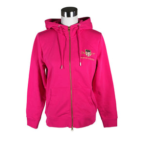 Unisex Gant - Huppari, koko 38 -  (1)