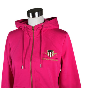Unisex Gant - Huppari, koko 38 -  (3)