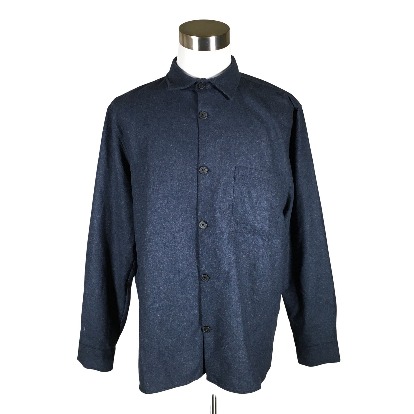 Unisex Elvine - Kauluspaita, koko XL -  (1)