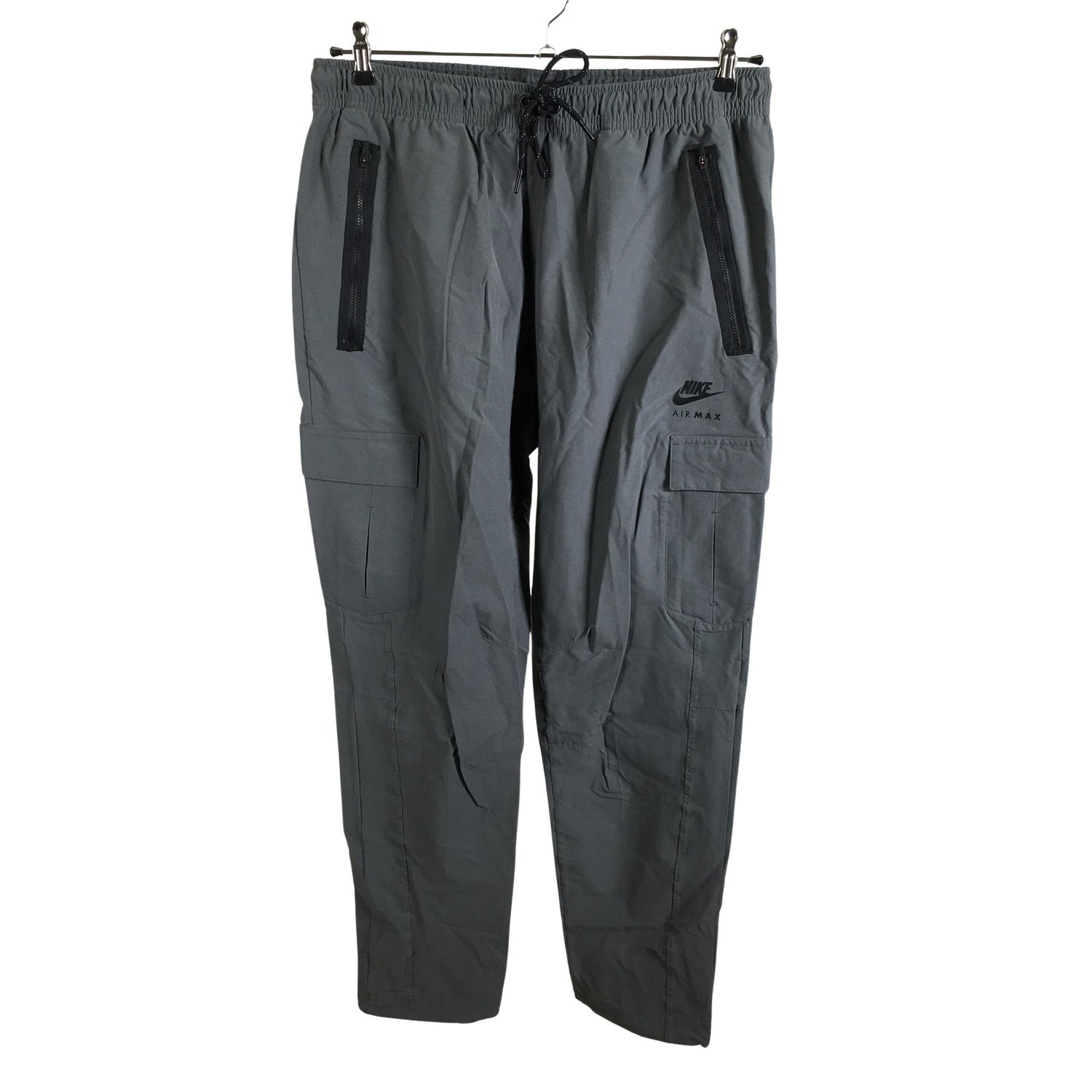 Urheiluhousut, koko XL