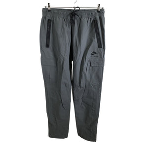 Urheiluhousut, koko XL