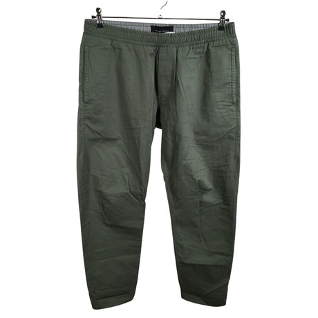 Unisex Wings+Horns - Chinot, koko L -  ()
