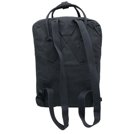 Unisex Fjällräven - Reppu, koko Maxi -  (2)