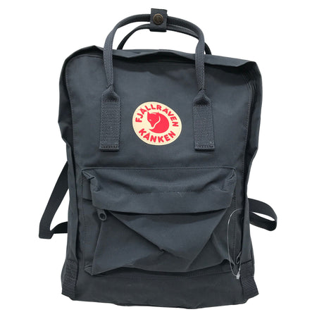 Unisex Fjällräven - Reppu, koko Maxi -  ()
