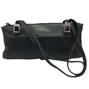 Käsilaukku, koko Midi