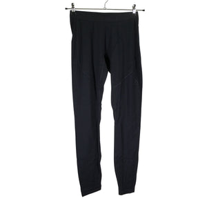 Unisex Haglöfs - Kerrastohousut, koko 38 -  (1)