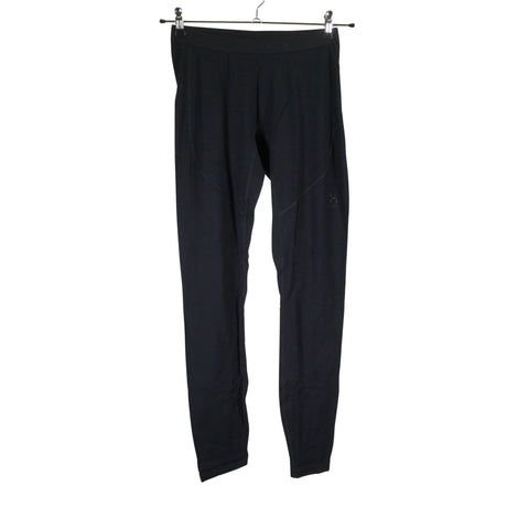 Unisex Haglöfs - Kerrastohousut, koko 38 -  ()