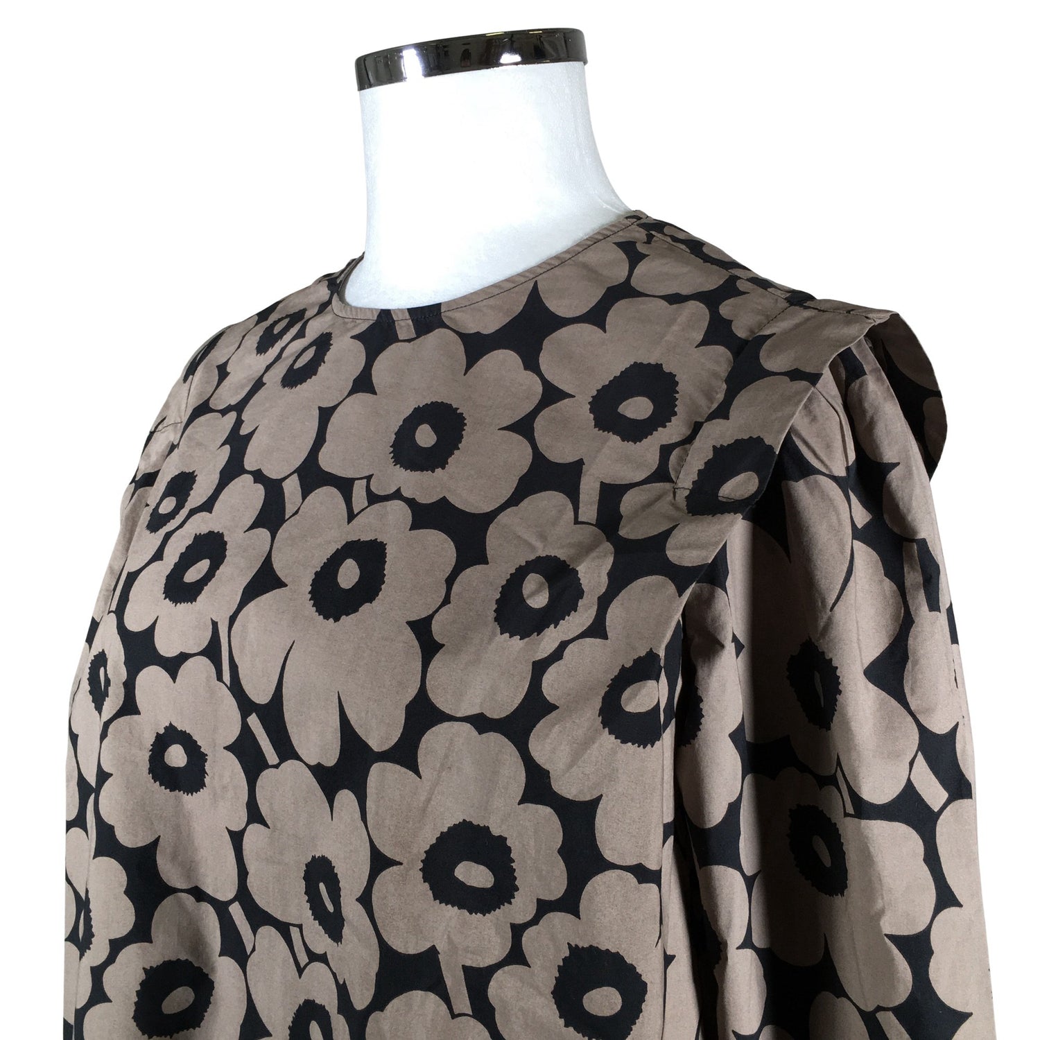  Paita  Pusero, koko 42  Marimekko 