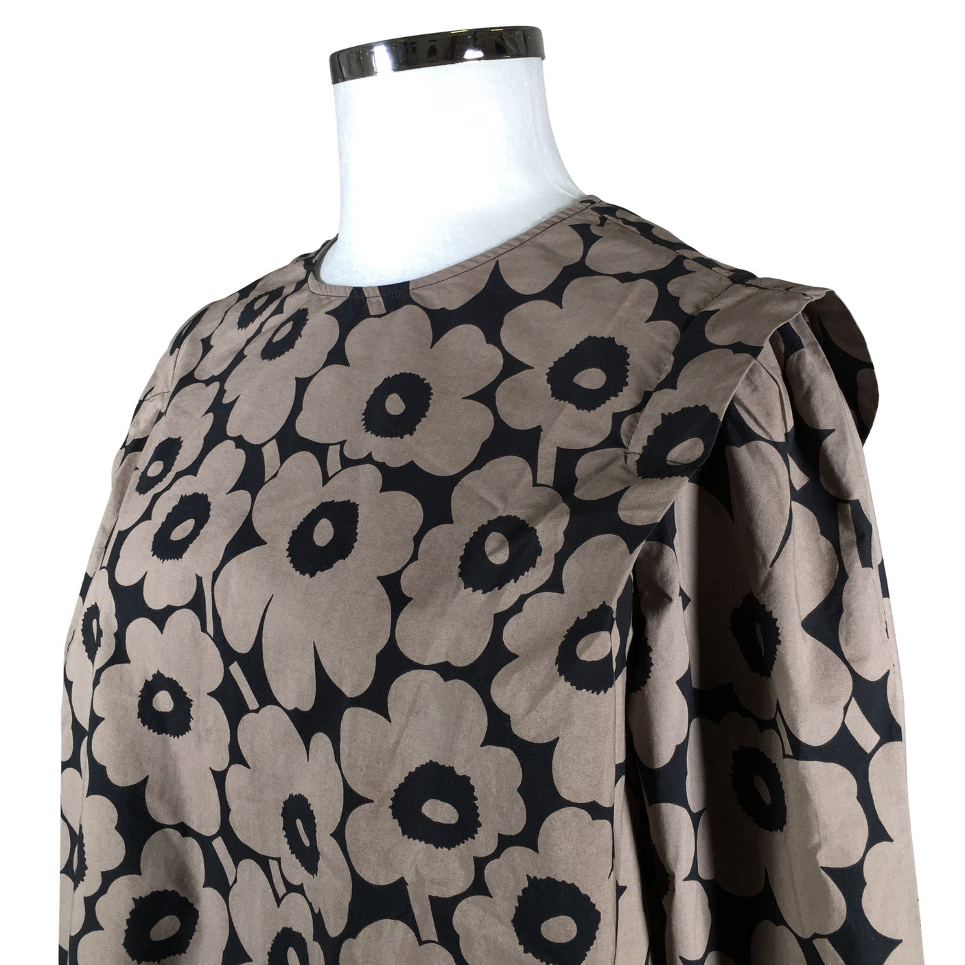 Unisex Marimekko - Pusero, koko 42 -  (3)