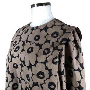 Unisex Marimekko - Pusero, koko 42 -  (3)