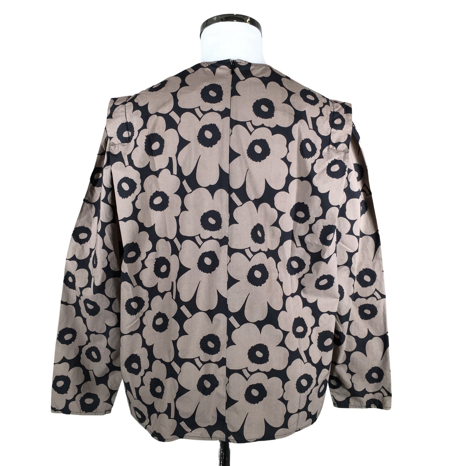  Paita  Pusero, koko 42  Marimekko 
