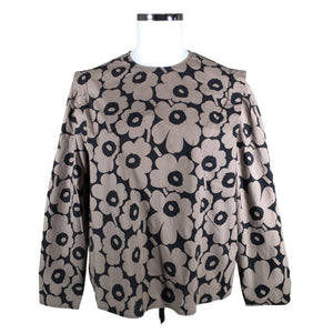 Unisex Marimekko - Pusero, koko 42 -  (1)