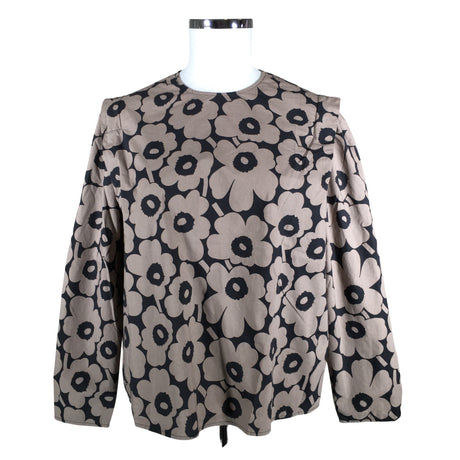 Unisex Marimekko - Pusero, koko 42 -  ()