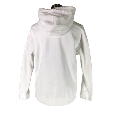 Unisex Nike - Huppari, koko 40 -  (2)