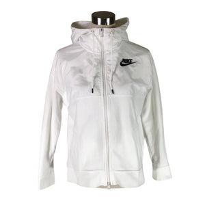 Unisex Nike - Huppari, koko 40 -  (1)