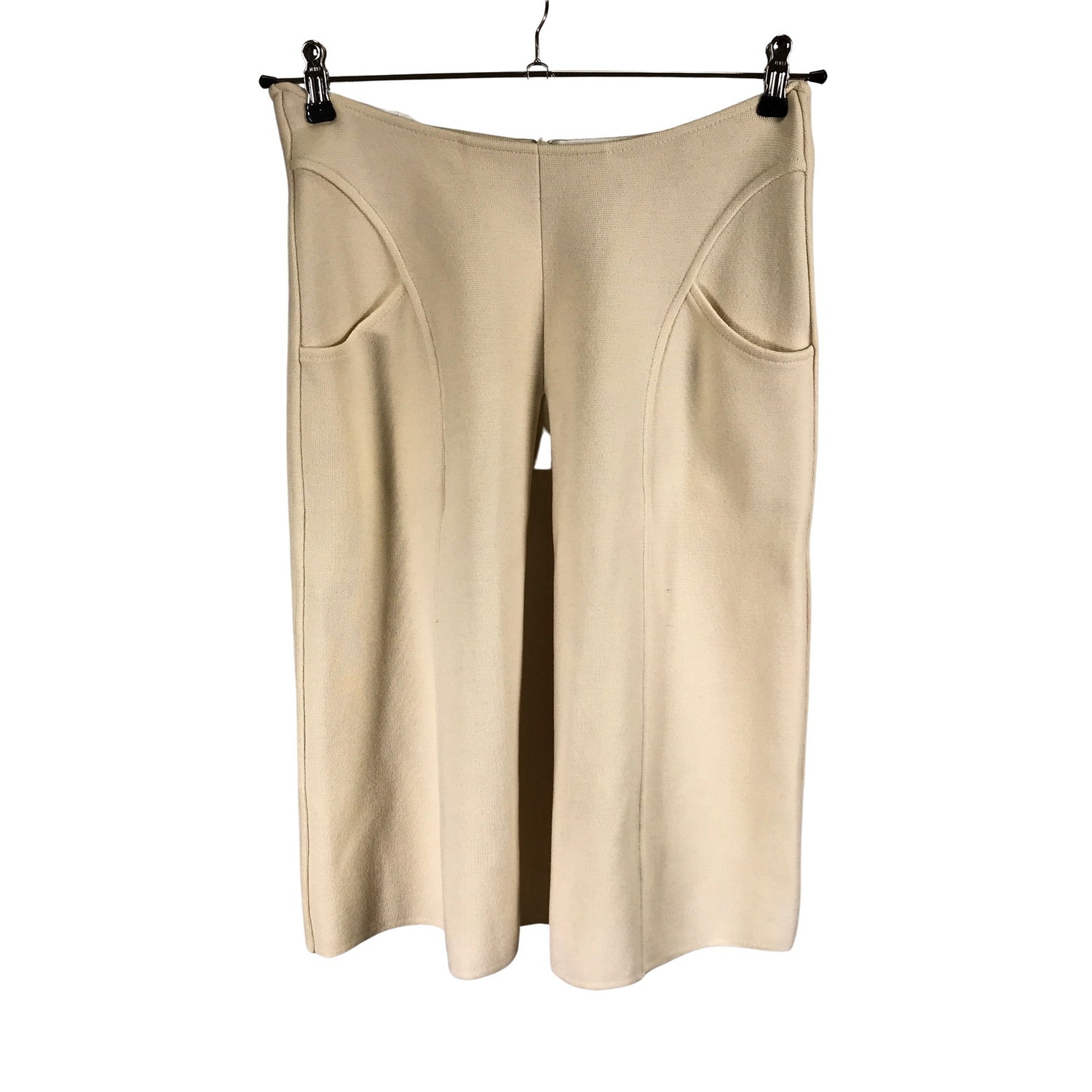  Hame  Neulehame, koko 38  Wolford 