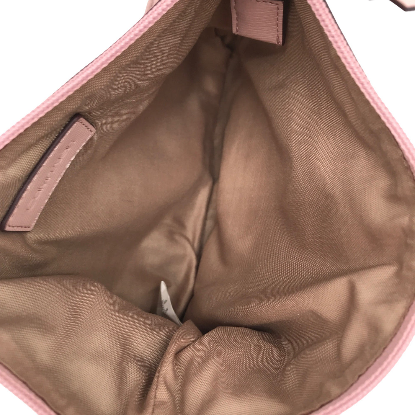 Unisex Calvin Klein - Olkalaukku, koko Mini -  (2)