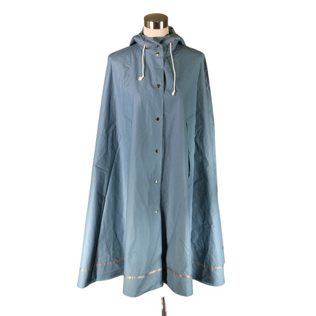 Unisex Rukka - Sadetakki, koko 40 -  ()