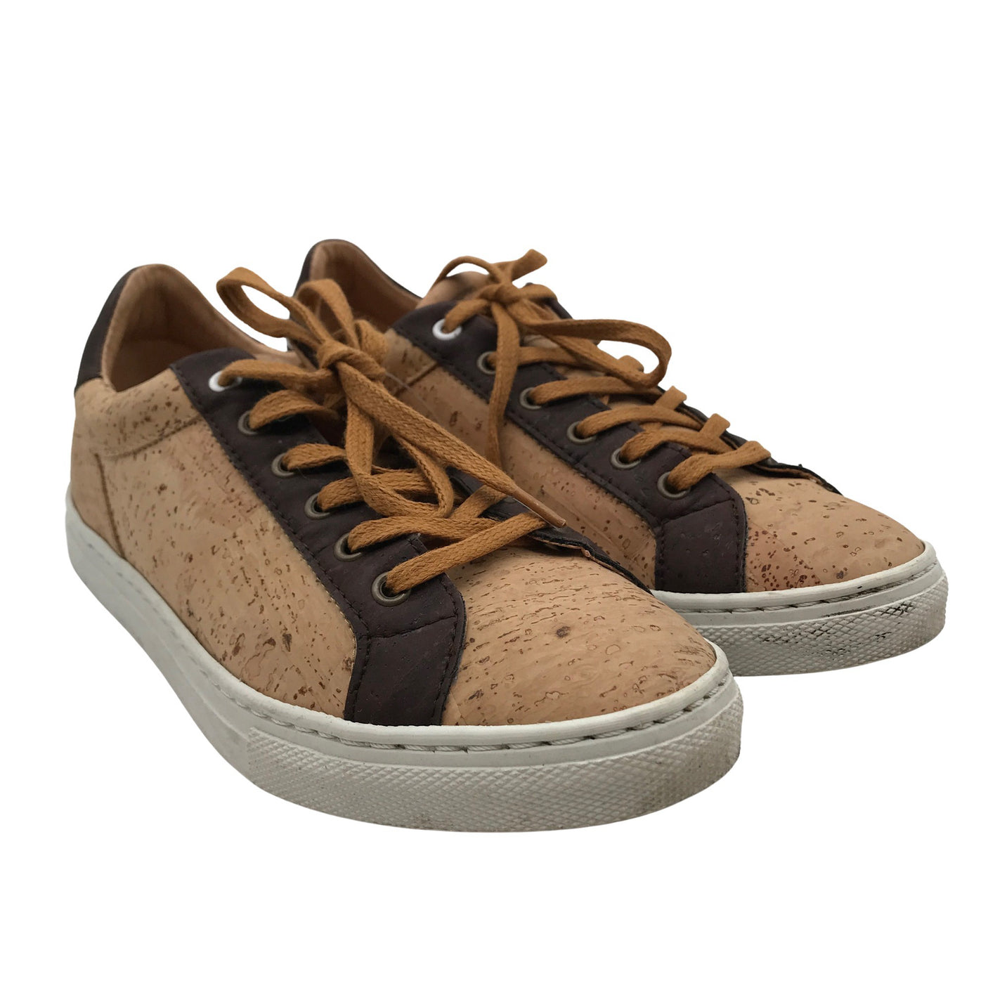 Unisex Tammikko - Tennarit, koko 38 -  (2)