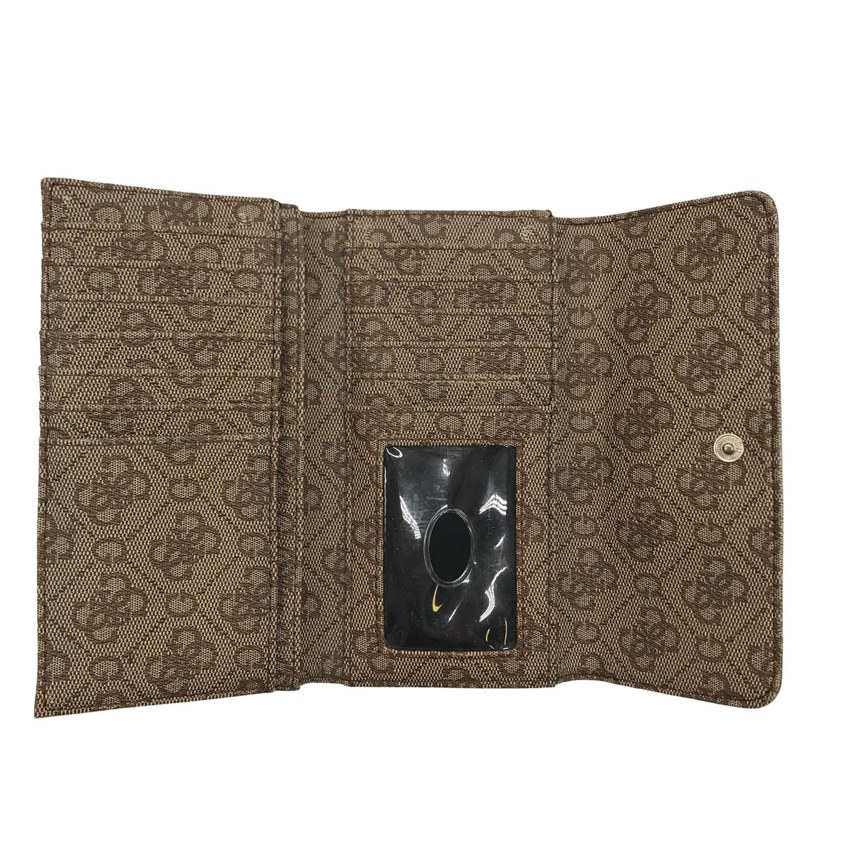 Unisex Guess - Lompakko, koko Ei kokoa -  (3)